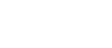 fia world endurance championship